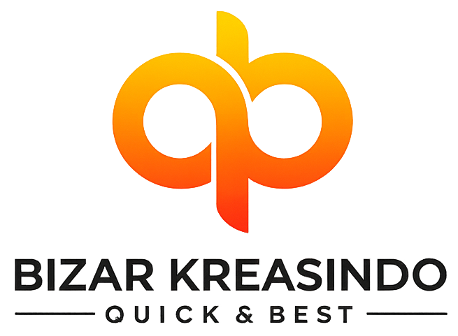 Kontak Kanopi Tangerang