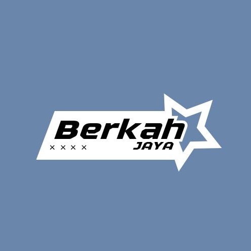 Kontak Kanopi Tangerang