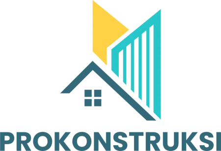 Logo Kanopi Tangerang